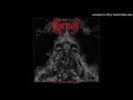 Mercyless - In League with Satan (Venom Cover)