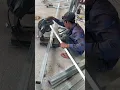 Download Lagu Aluminum door and fence installation