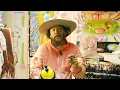 Download Lagu Make Art Out of Curiosity not Fear | Art Tutorial