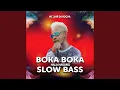 Download Lagu Boka Boka Hala Haiding Slow Bass