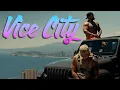 Download Lagu MORO X POPEK - VICE CITY  [Prod. Trick P] (COVER STUMBLIN IN)