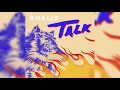Download Lagu Khalid - Talk (Official Audio) | @432hz