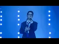 Download Lagu Vanness Wu - PERFECT #F4 #MeteorGarden