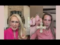 Judith s Jewelry Box Sneak Peek of the February Rotation on JTV