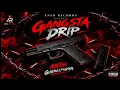 Gangsta Drip (Official Audio)#desihiphop #rap #punjabisong #trending #india #gurdaspur #trending #yt