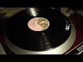 Download Lagu Genesis - Dancing With The Moonlight Knight (1973) vinyl