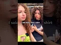 Kalogeras Sisters Get Attacked by Monkeys