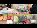 Download Lagu MENCIPTAKAN RASA CUKUP DARI YANG LEBIH SEDIKIT ‼️| HIDUP MINIMALIS | IRT DI AKTIVITAS AKHIR PEKAN 
