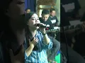 Download Lagu BULAN BAJIDOR #bajidoran #vokalsunda #dangdut #fyp #viralvideo #berandayoutube