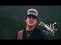 Download Lagu Waylon Wyatt - Back To Then (Live from Arkansas)