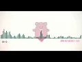 Download Lagu Eve - Ano Ko Secret