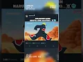 Download Lagu Naruto 🔥 joins akatsuki...🥶☠️ #naruto #akatsuki #anime
