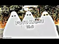 Download Lagu ANJAY AKU BOHONG ARAK YANG BOHONG 🗿