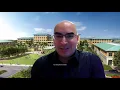 Registration Walk Thru LIVE Q A