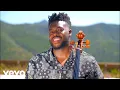 Download Lagu Kevin Olusola - Smile (Performance Video)