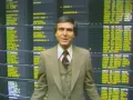 A tour of AT T s Network Operations Center 1979 - AT T Archives