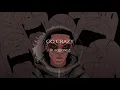 Go Crazy (Instrumental) | Blaqbonez