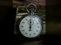 Time In A Bottle (Jim Croce) - Sad Parts Only