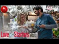 Love For Starters 2021 Stephanie Bennett - Jonathan Cherry Romantic Comedy Movie
