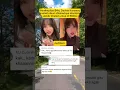 Download Lagu Penampilan Devina Karamoy hampir sama kaya Fuji