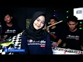 SEBATES IMPIAN MUSIK TENGDUNG SANDIWARA VOC. AAN ANISA