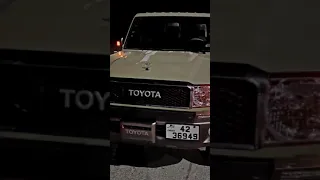 سيدي واقف انا بابك يمين كلك حلا 