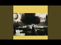 Download Lagu Rode vlag