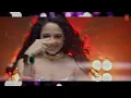 "Kudi Gujarat Di" Lyrical Video | Sweetiee Weds NRI | Jasbir Jassi | Himansh & Zoya | Jaidev Kumar