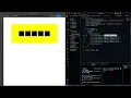 Mastering React Props The Complete Guide for Beginners