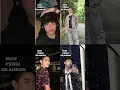 Download Lagu Naura ❤️ rasya ,adara ❤️ gibran ,pipit ❤️ irsyad ,noah ❤️jasmine