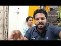 Download Lagu बास झालं आता