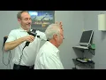 Welcome to Spine Pain Center North Myrtle Beach 2023