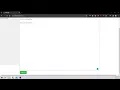 Wiki CS50 s Web Programming with Python and JavaScript Project 1