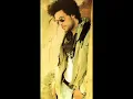Abd El Fatah El Geriny - Ahla Mafy El Donia  Karaoke HQ