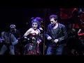 Download Lagu We Will Rock You-Teatr Muzyczny Roma-Miłość to wariacka rzecz (Crazy little think called love)