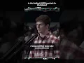 Download Lagu Is de sabbat nog steeds een vereiste voor christenen?