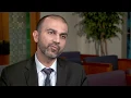 Medical Minute Comprehensive Pain Management Care Plan