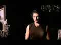 Ricardo Arjona - Como Duele (video oficial)