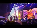 El botecito 🗑️ Show en vivo  Bely y Beto Ecatepec 2022  💙💛🧡
