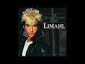 Limahl    The NeverEnding Story  (12" Club Mix)