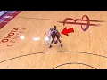 Download Lagu Strategi Aneh yang Memperlambat Perdana Menteri James Harden