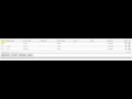 Can t select all items when using listbox in Zk 6