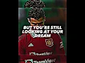 Download Lagu Ronaldo🔥| until I win x sing for the moment | #football #shorts #trending #viral #ronaldo #worldcup