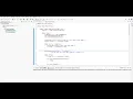 eclipse workspace ProjectEliza src ProjectEliza java Eclipse IDE 2025 12 15 22 05 06