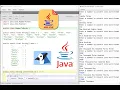 Converting Number to Words Java Program Comment Request Subscribe for More