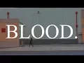 Download Lagu Kendrick Lamar - BLOOD. [unOfficial Music Video]