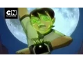 Download Lagu Cartoon Network | Groovies: Ben 10 - Make it fast | 2010