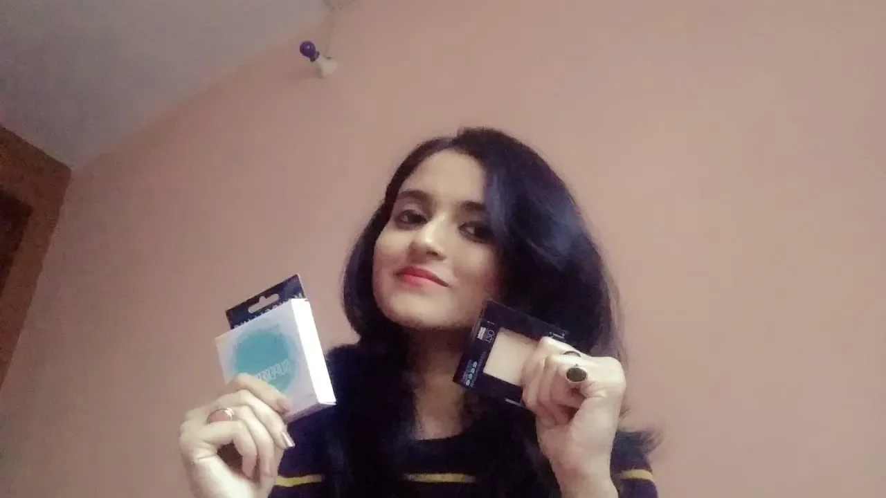 Maraming Salamat Po sa Panonood! I hope you enjoyed watching! Please SUBSCRIBE! Yes? No? Ok. :D ****. 