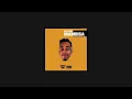 Mthande-slowed version( riky rick🕊ft mas musiq, shasha, dj maphorisa)@UncleKen...