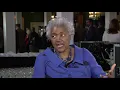 Donna Brazile American Black Journal Full Episode
